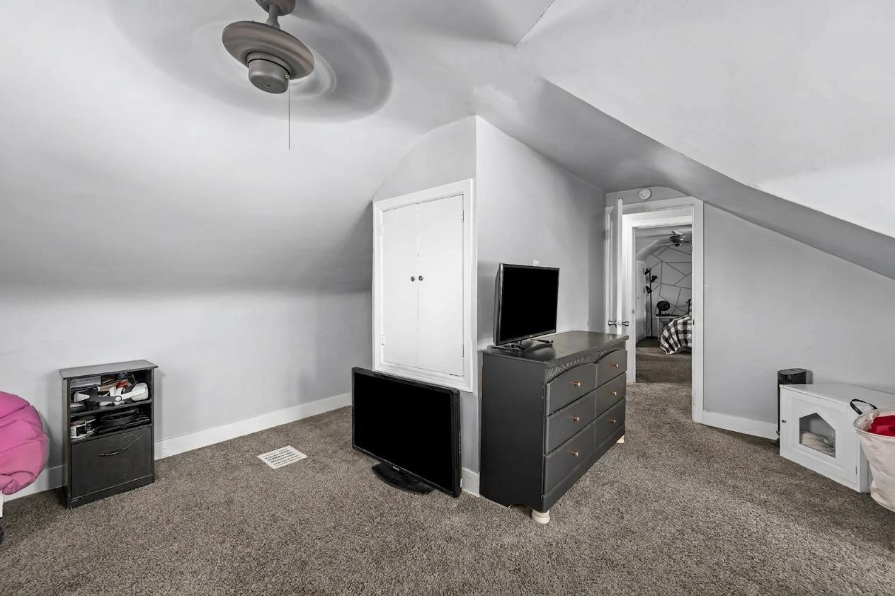 2726 Central Avenue Property Photo 30