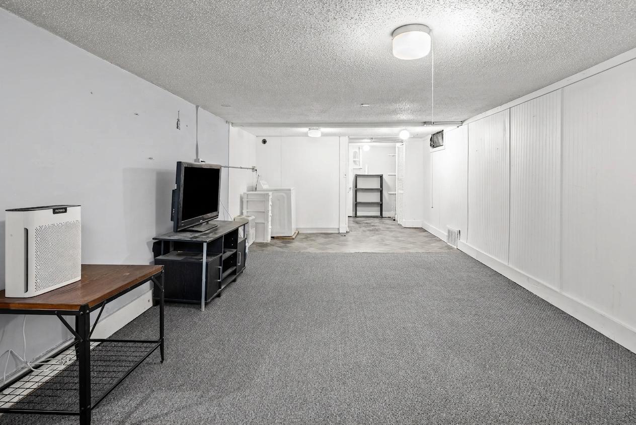 2726 Central Avenue Property Photo 31