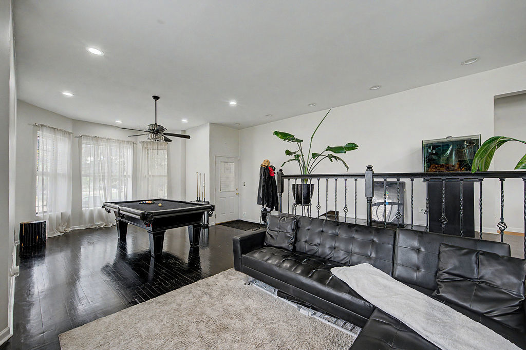3416 W Jackson Boulevard Property Photo 10