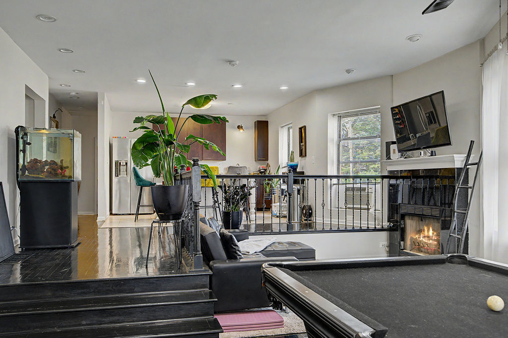 3416 W Jackson Boulevard Property Photo 11