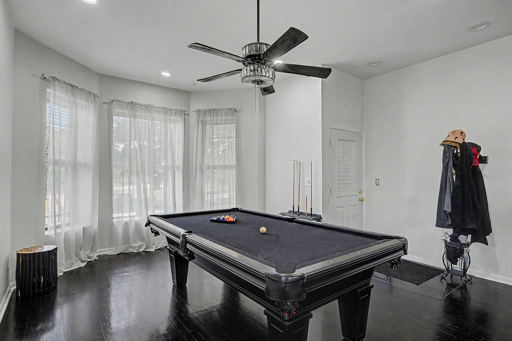 3416 W Jackson Boulevard Property Photo 12