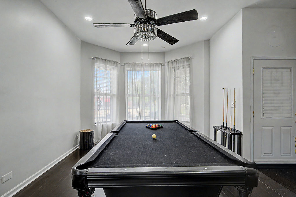 3416 W Jackson Boulevard Property Photo 13