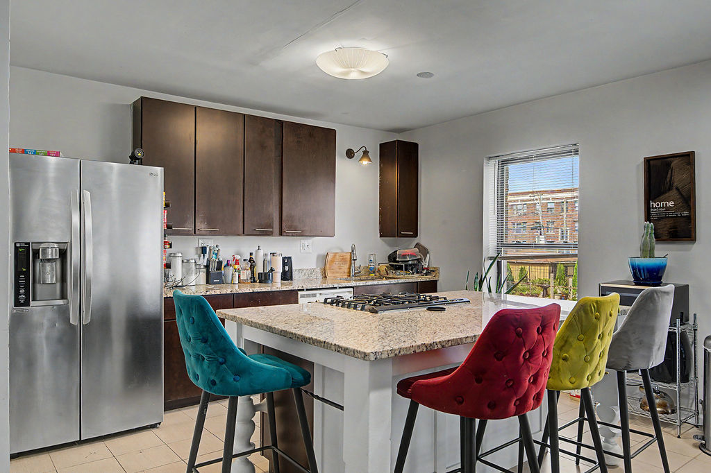 3416 W Jackson Boulevard Property Photo 14