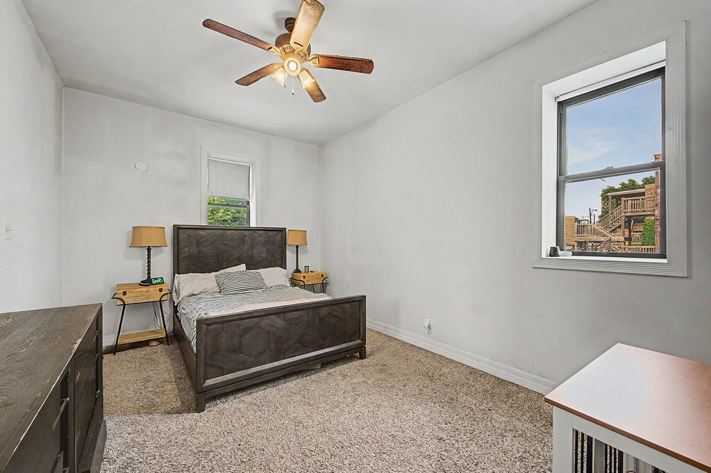 3416 W Jackson Boulevard Property Photo 17