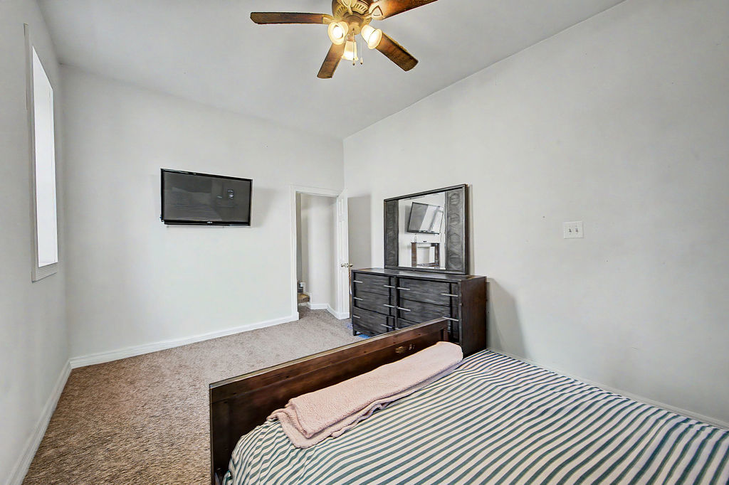 3416 W Jackson Boulevard Property Photo 18