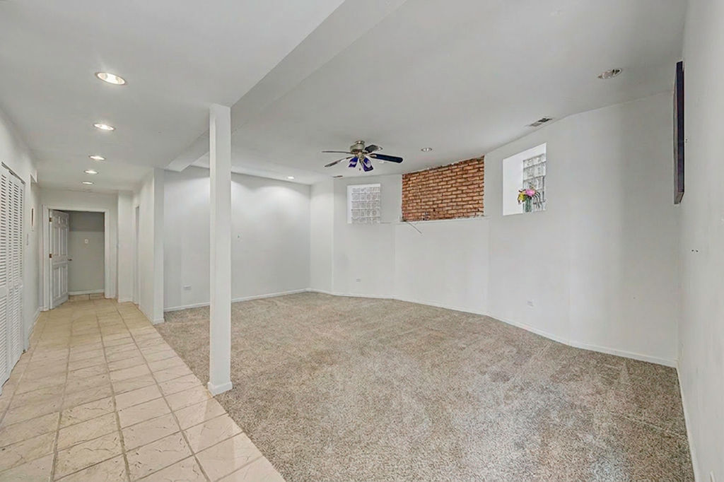 3416 W Jackson Boulevard Property Photo 19