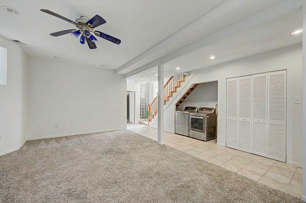 3416 W Jackson Boulevard Property Photo 20