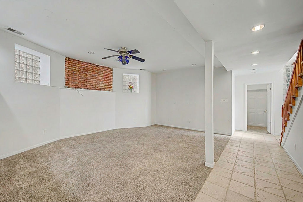 3416 W Jackson Boulevard Property Photo 21