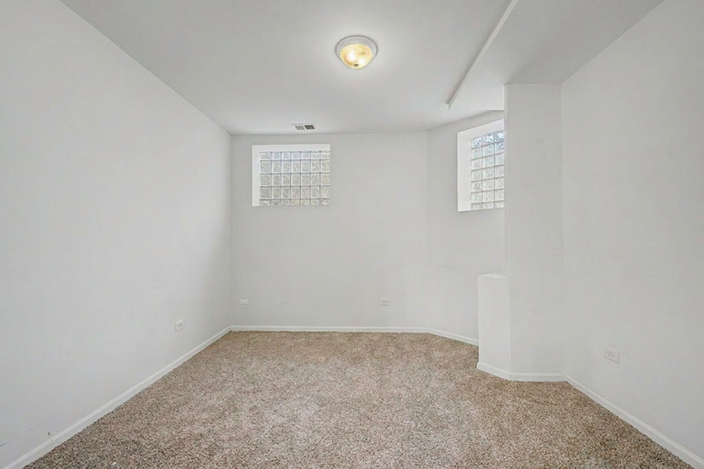 3416 W Jackson Boulevard Property Photo 22
