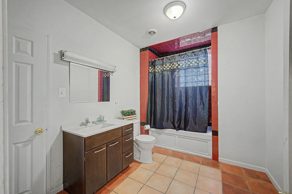 3416 W Jackson Boulevard Property Photo 23
