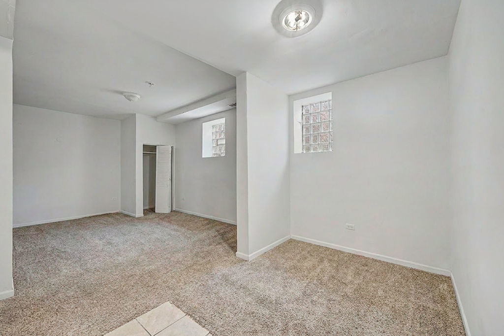 3416 W Jackson Boulevard Property Photo 24