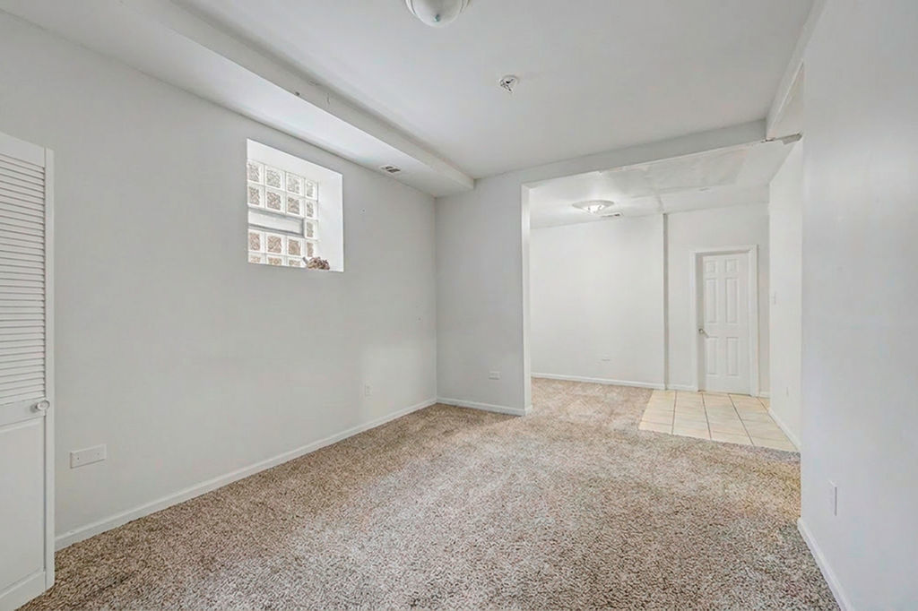 3416 W Jackson Boulevard Property Photo 25
