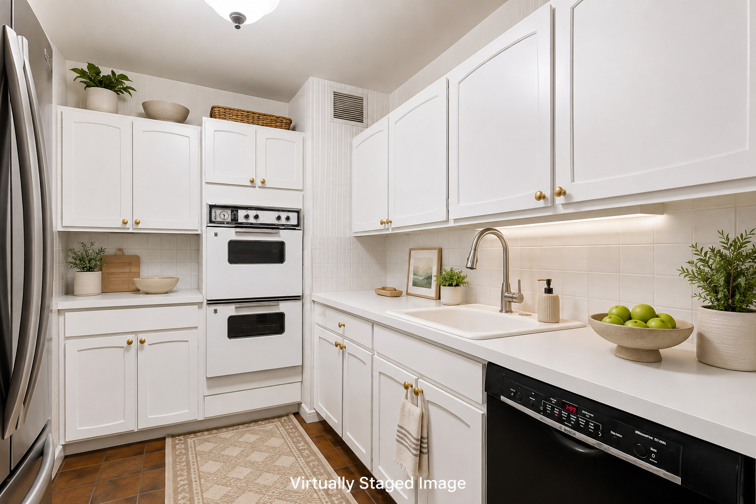 777 N Michigan Avenue 2500 Property Photo 8