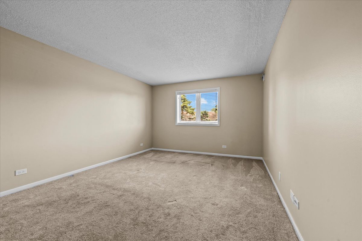 13000 W Heiden Circle 3105 Property Photo 10