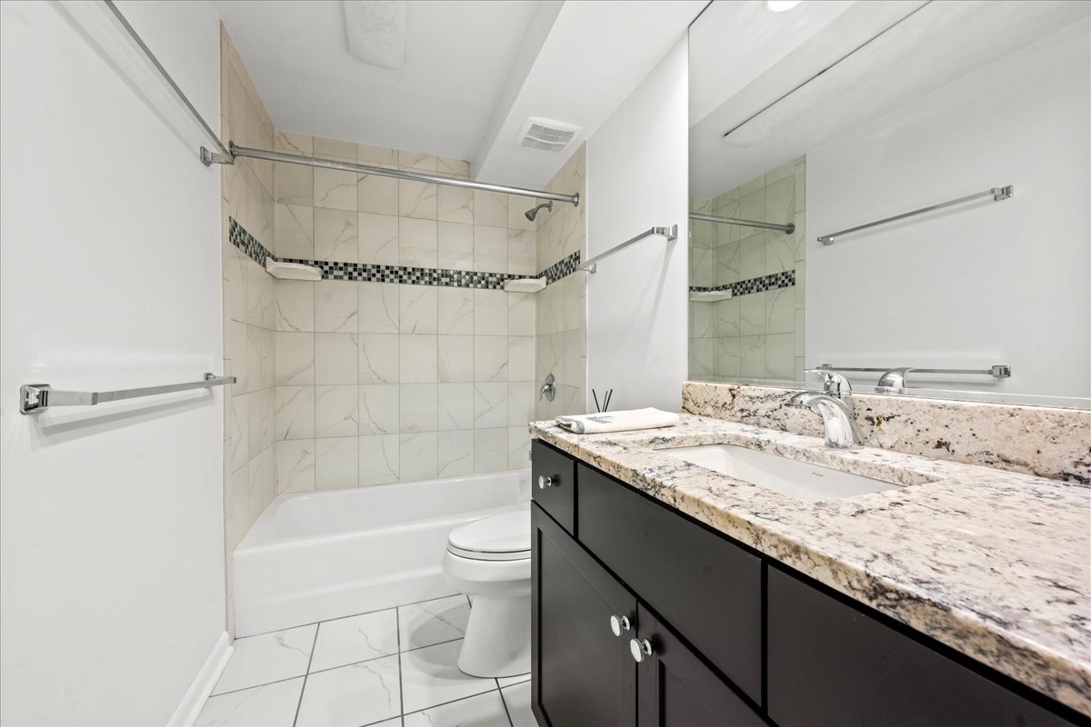 13000 W Heiden Circle 3105 Property Photo 11