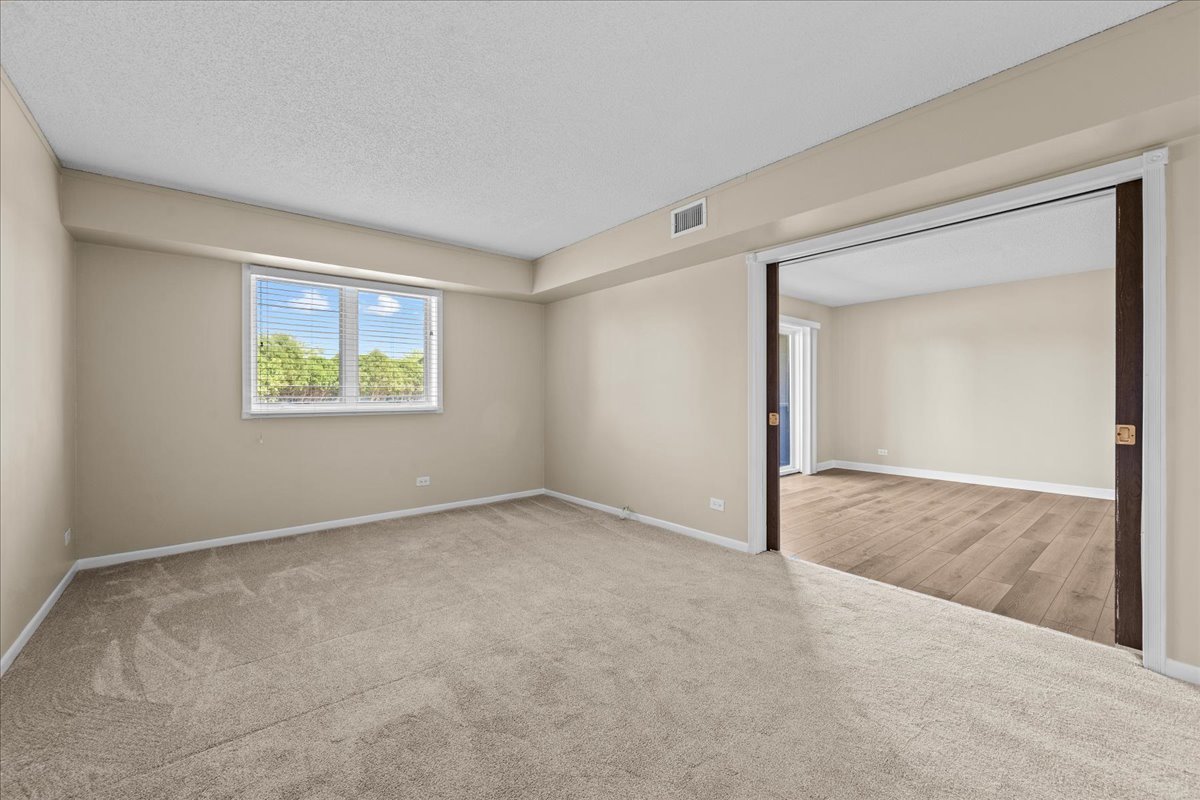 13000 W Heiden Circle 3105 Property Photo 12
