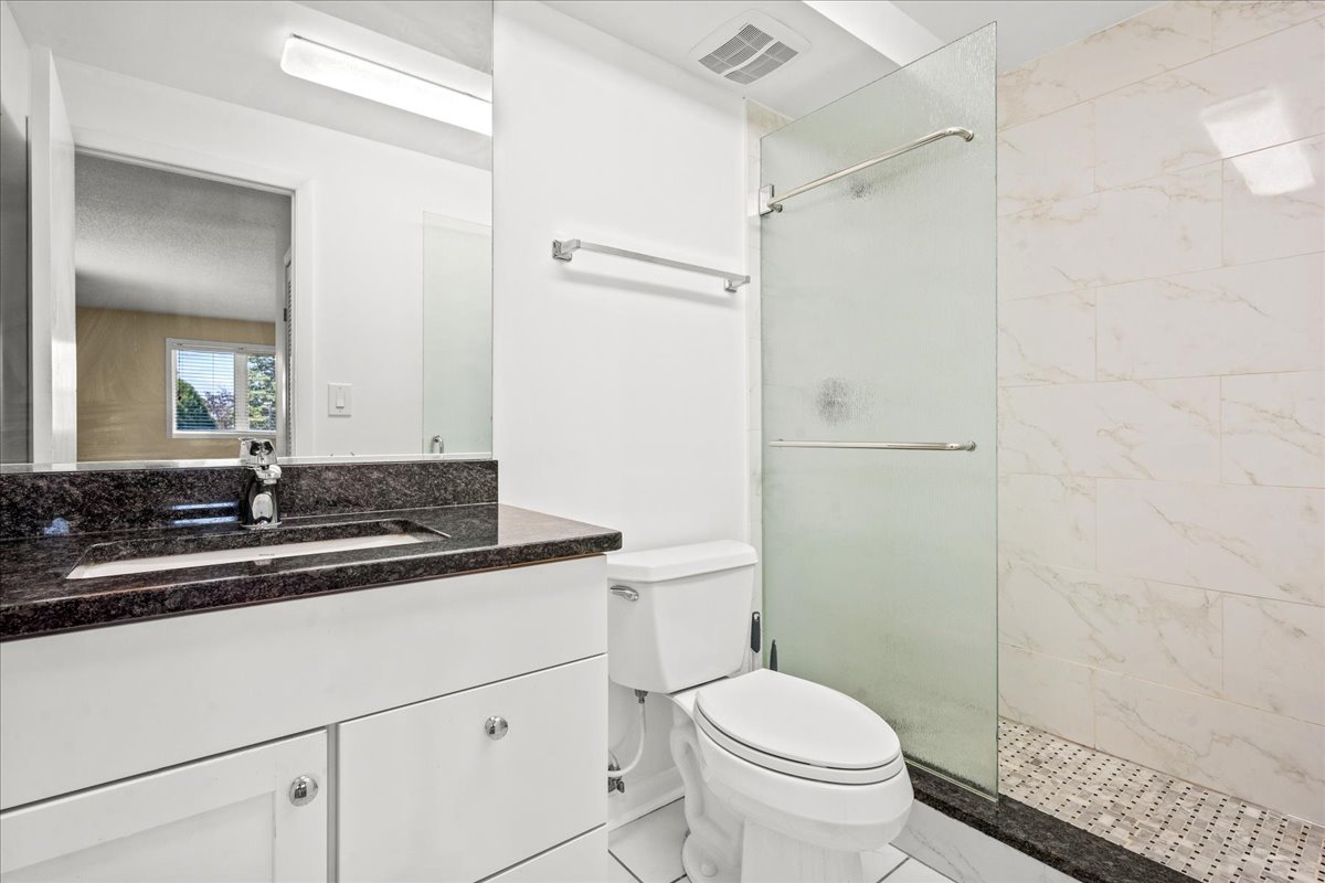 13000 W Heiden Circle 3105 Property Photo 13