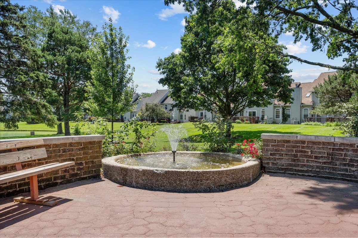 13000 W Heiden Circle 3105 Property Photo 18