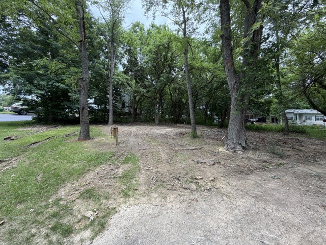 2795 E 28th Lot 366 Road Property Photo 1