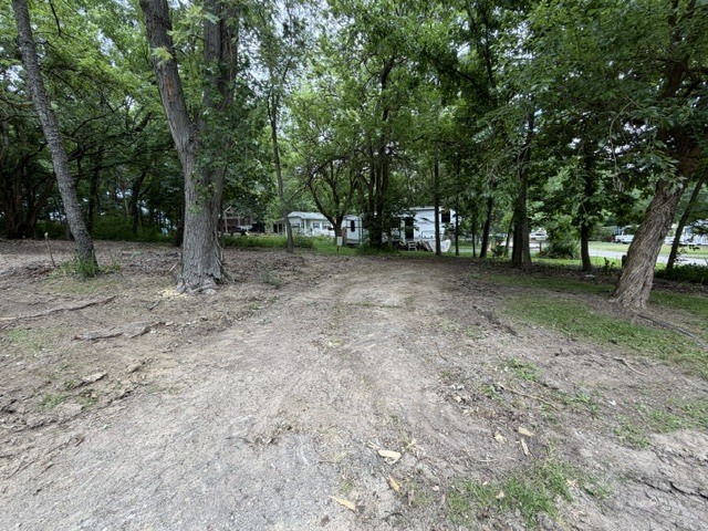2795 E 28th Lot 366 Road Property Photo 2