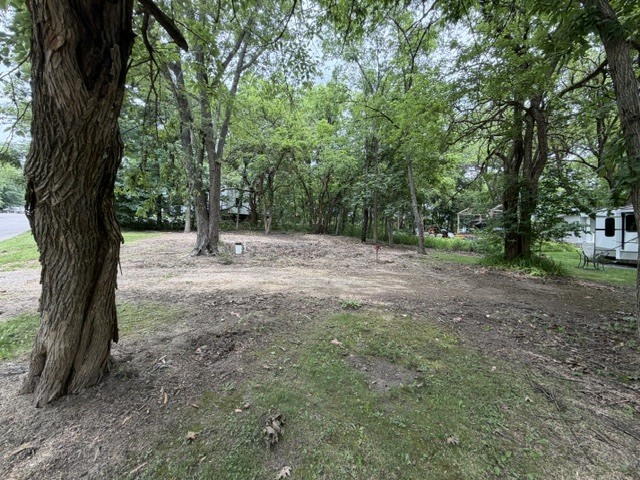 2795 E 28th Lot 366 Road Property Photo 3