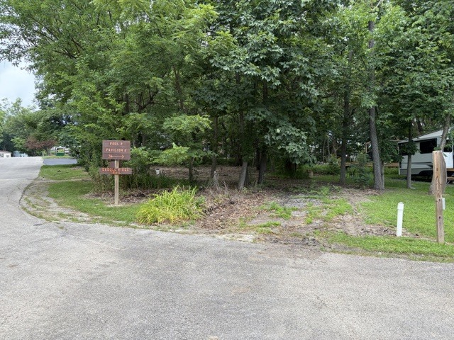 2795 E 28th Lot 366 Road Property Photo 5
