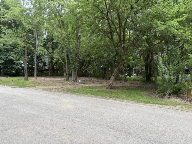 2795 E 28th Lot 366 Road Property Photo 6