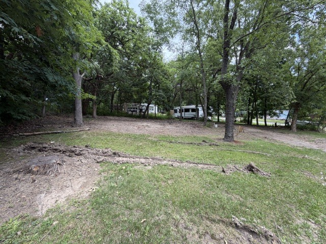 2795 E 28th Lot 366 Road Property Photo 7