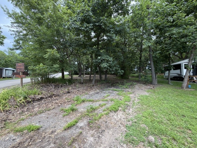 2795 E 28th Lot 366 Road Property Photo 8