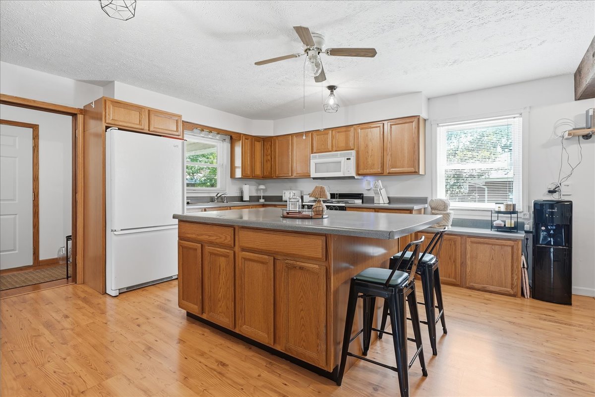500 N Pearl Street Property Photo 8