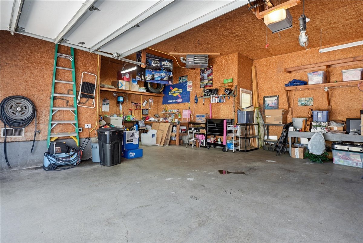 500 N Pearl Street Property Photo 31