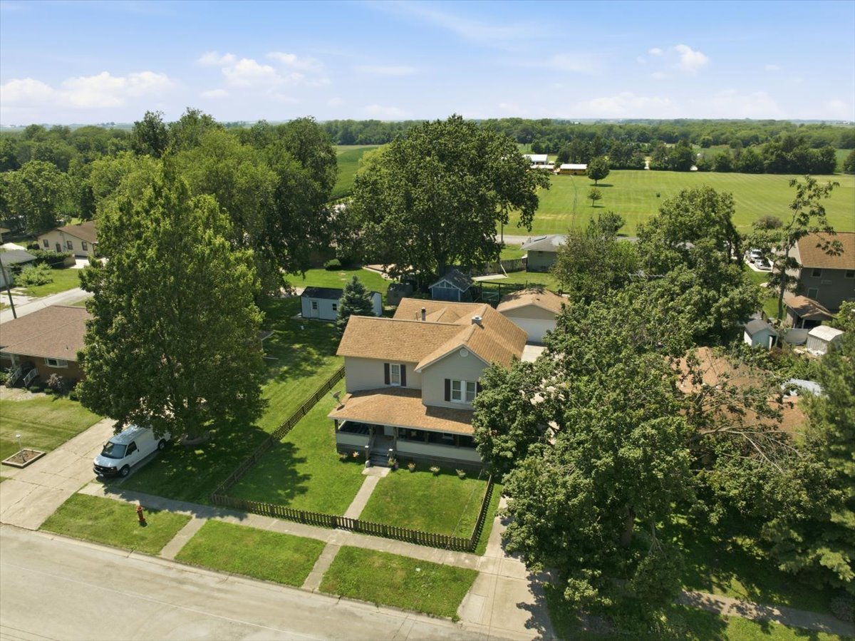 500 N Pearl Street Property Photo 35