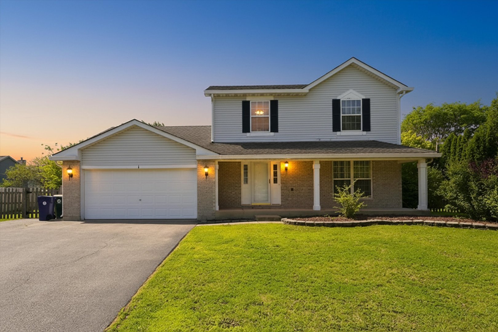 1 Regal Court Property Photo 1