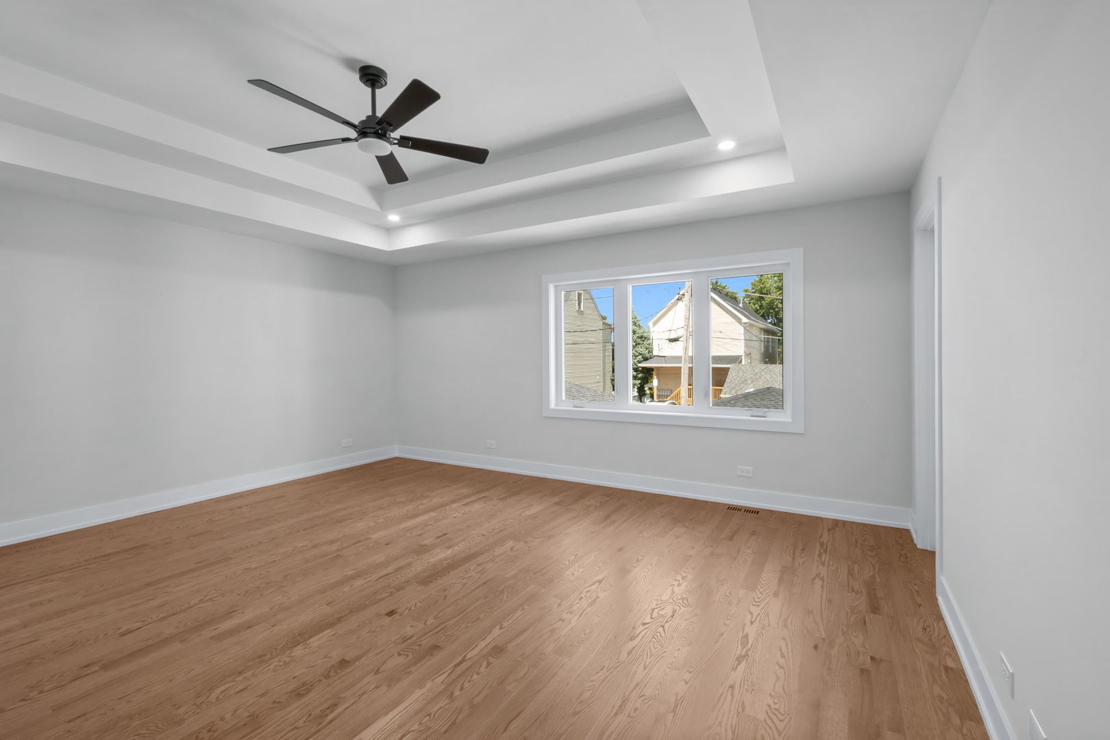 7610 W 60th Place Property Photo 10