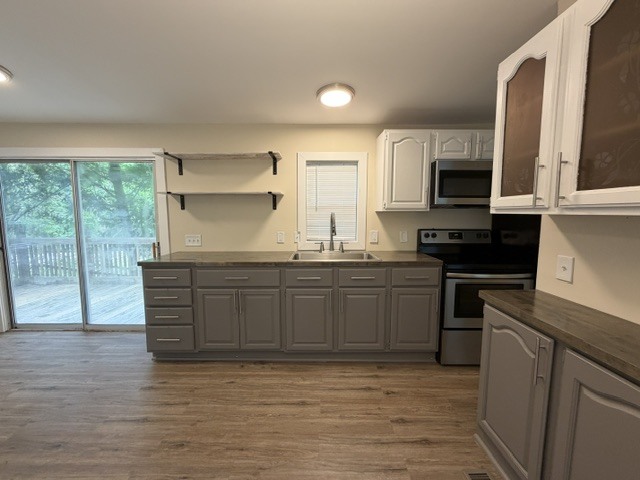 2795 E 28th Lot 450 Road Property Photo 8
