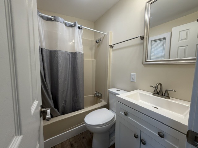 2795 E 28th Lot 450 Road Property Photo 14