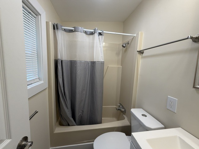 2795 E 28th Lot 450 Road Property Photo 15