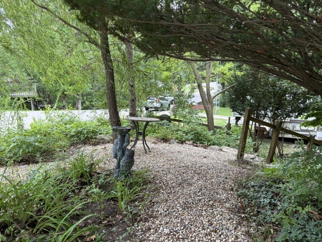 2795 E 28th Lot 450 Road Property Photo 19