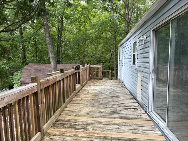2795 E 28th Lot 450 Road Property Photo 20