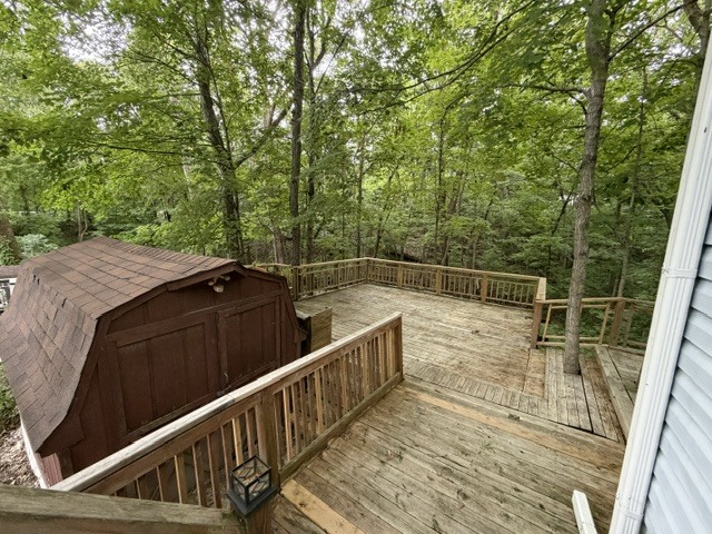 2795 E 28th Lot 450 Road Property Photo 23