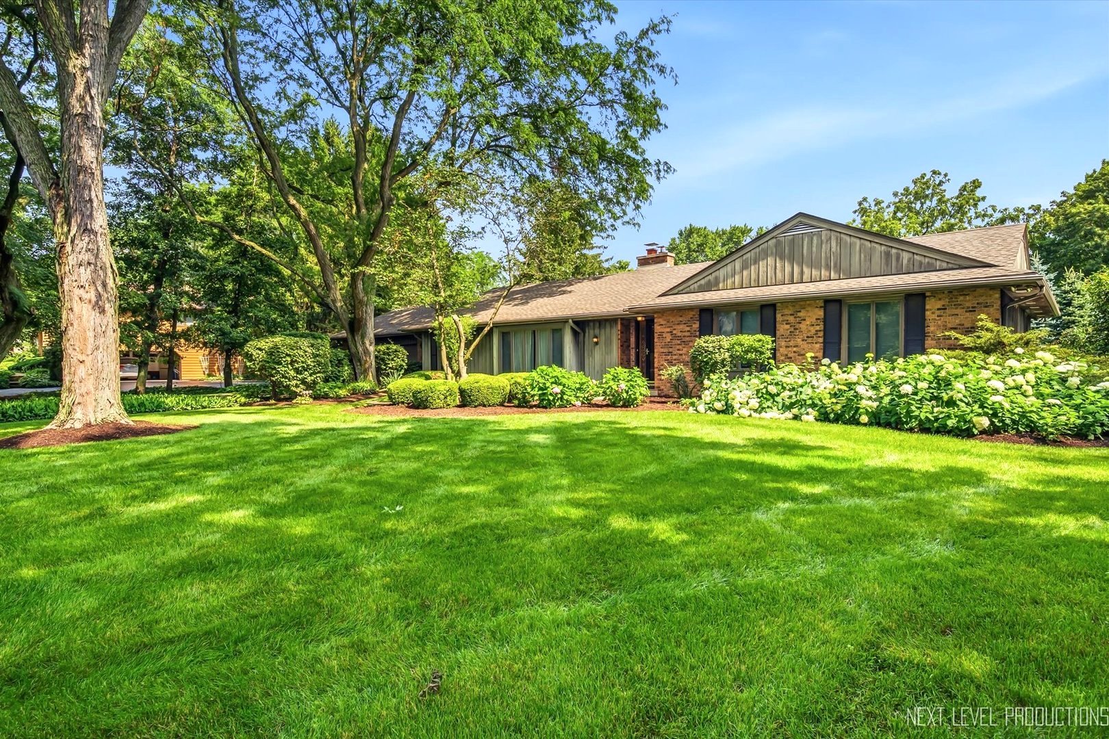 39w390 Juliet Drive