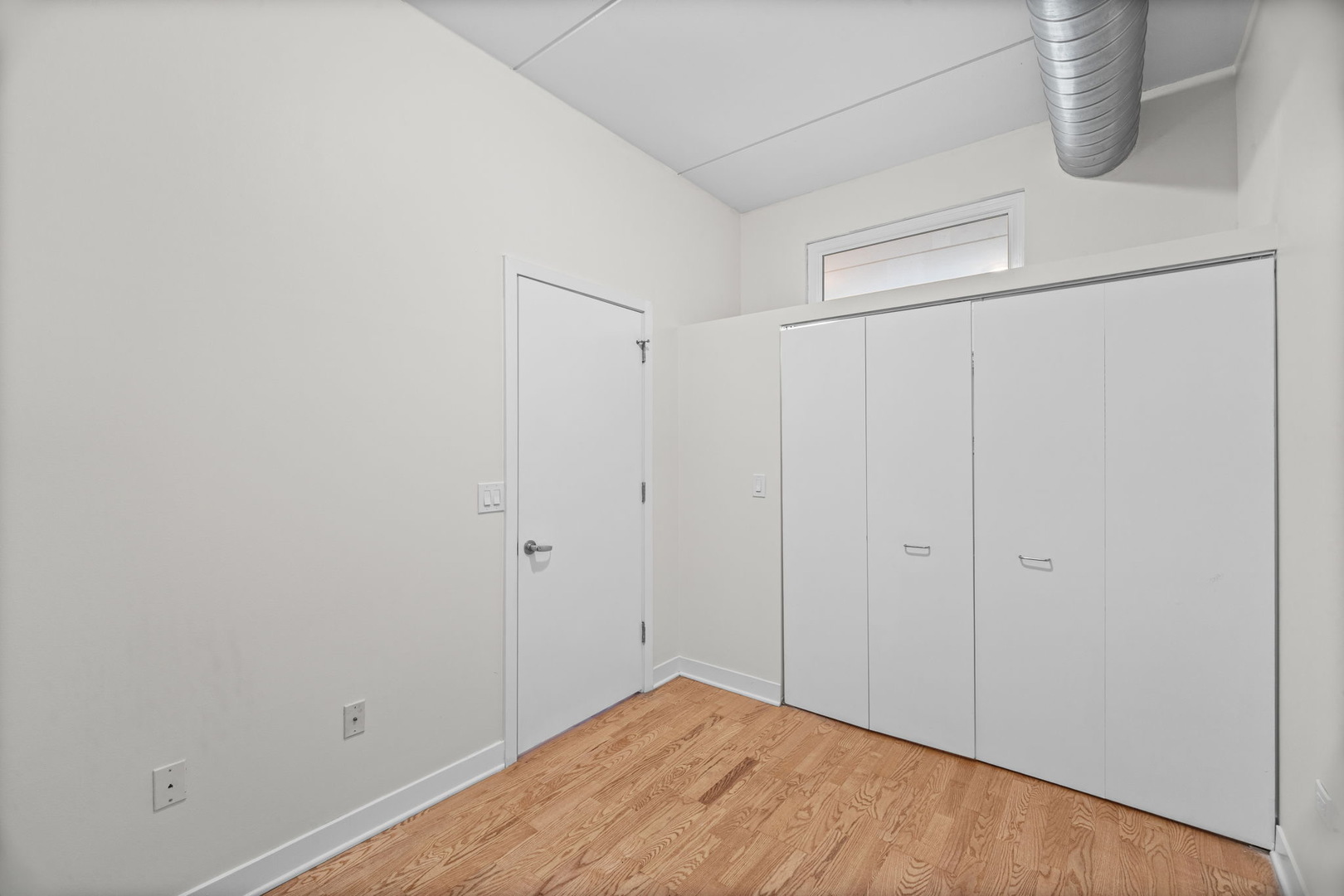 650 W Wayman Street 402c Property Photo 5