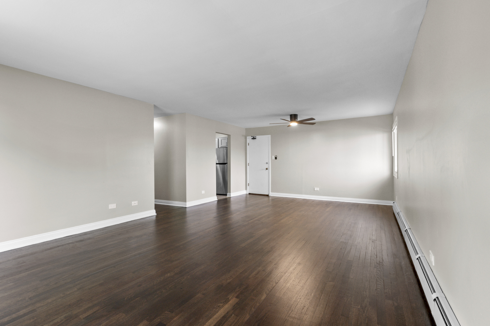 9562 Park Lane 2i Property Photo 6