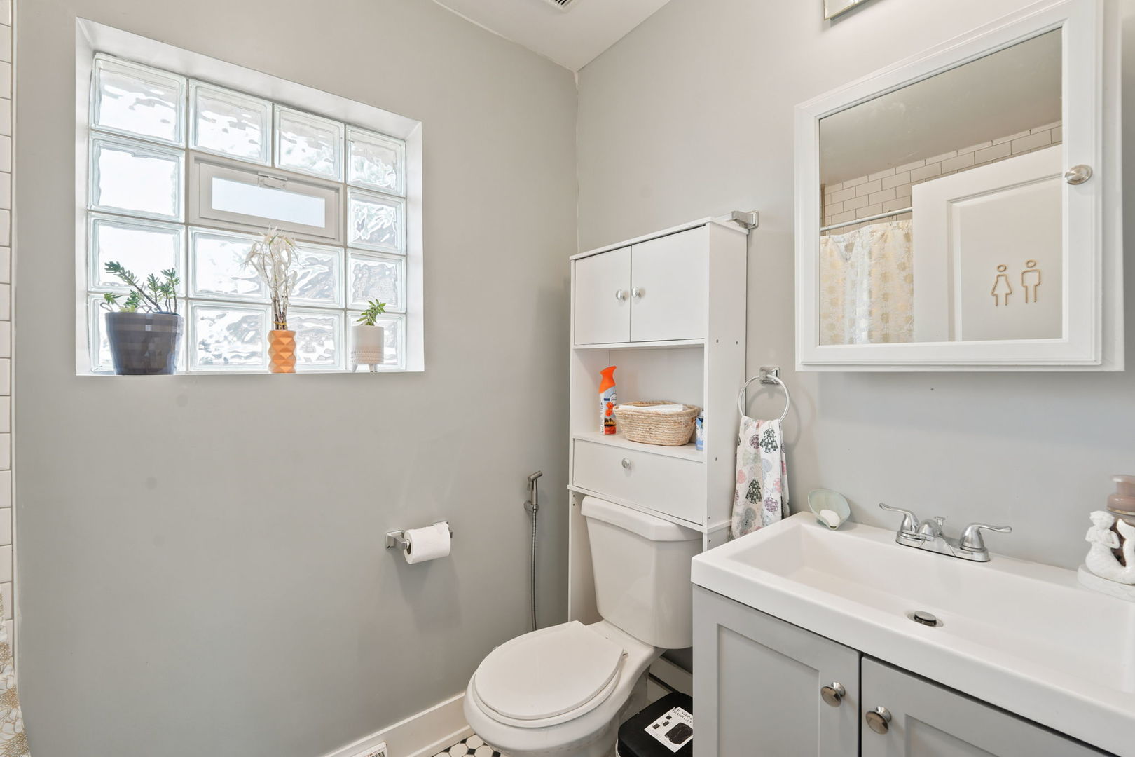 4656 25th Avenue Property Photo 11