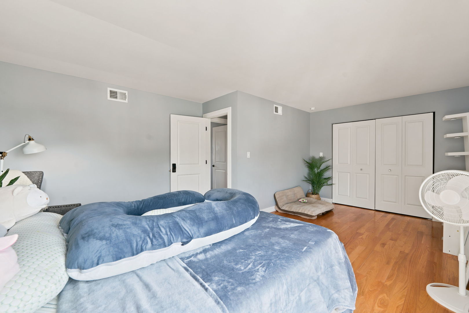4656 25th Avenue Property Photo 15