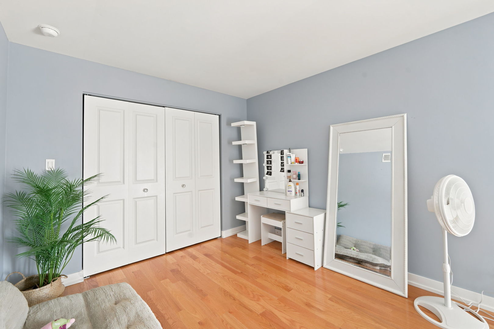 4656 25th Avenue Property Photo 16