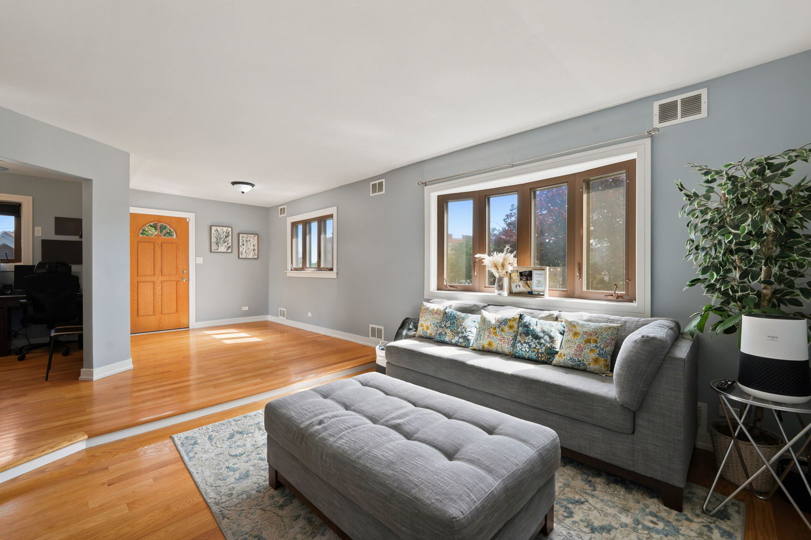 4656 25th Avenue Property Photo 17