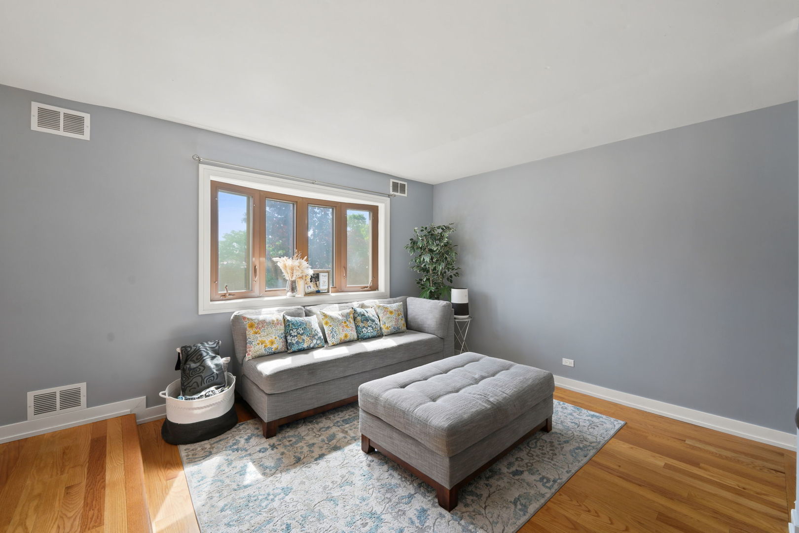 4656 25th Avenue Property Photo 18