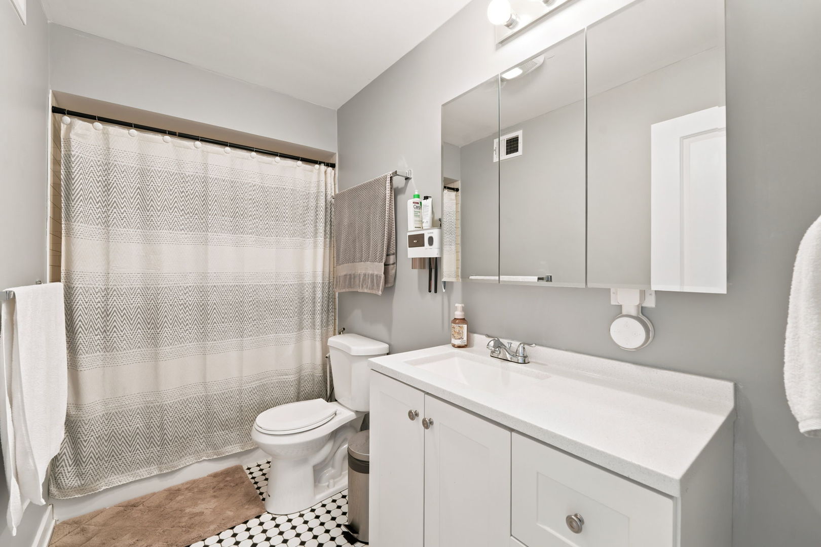 4656 25th Avenue Property Photo 22