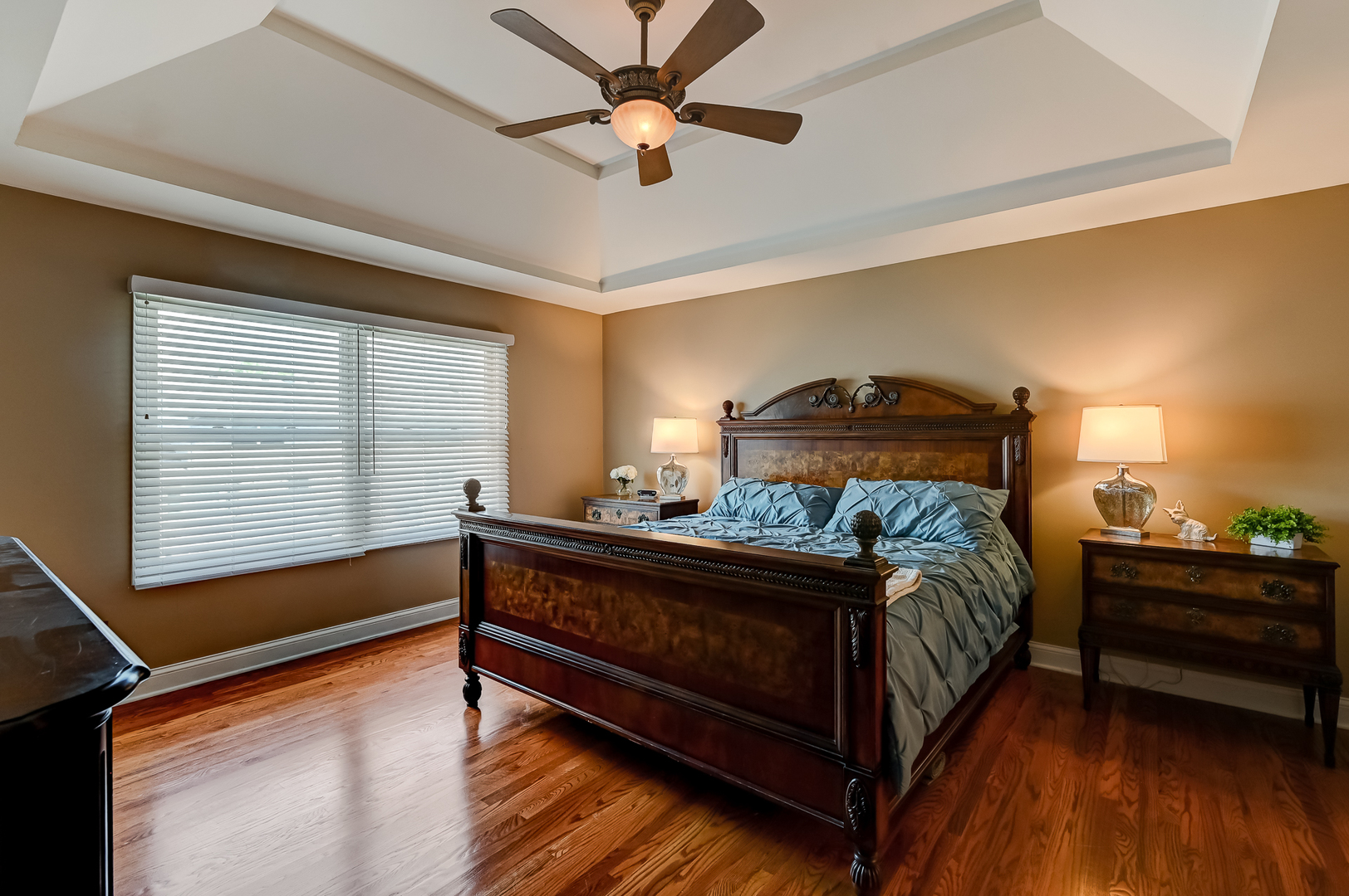 1720 Tower Hill Drive Property Photo 11